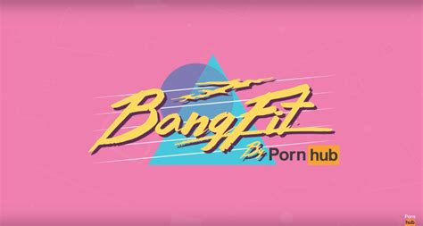 <b>Fit</b> Porn - 46,190 Videos. . Fit pornhub